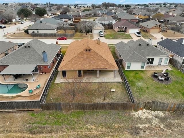 4816 Sapphire Lane - Photo 34