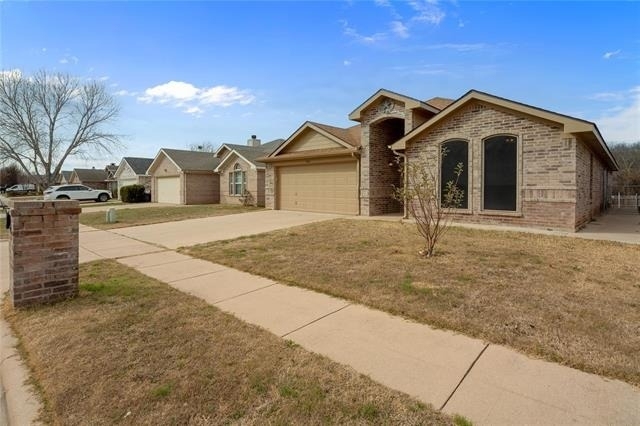 4816 Sapphire Lane - Photo 38