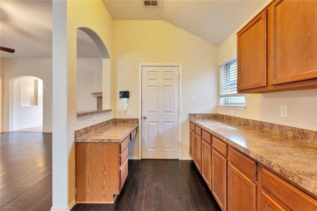 4816 Sapphire Lane - Photo 13