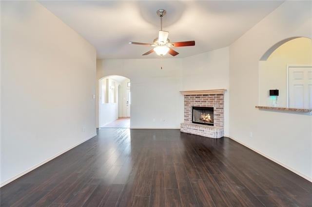4816 Sapphire Lane - Photo 6
