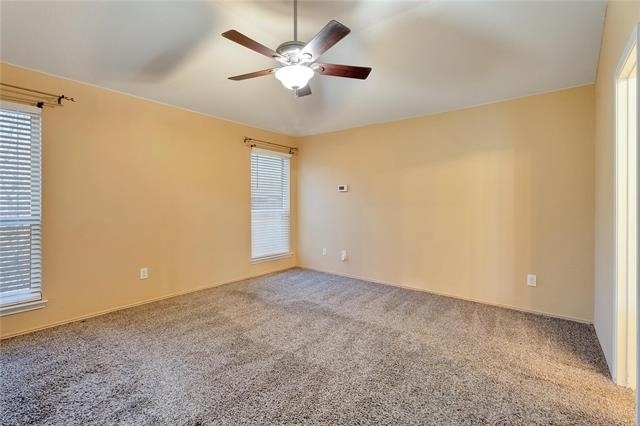 4816 Sapphire Lane - Photo 16