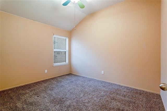4816 Sapphire Lane - Photo 26