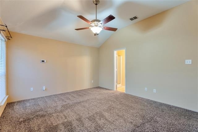 4816 Sapphire Lane - Photo 19