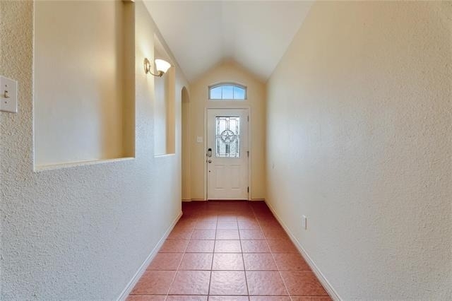 4816 Sapphire Lane - Photo 3