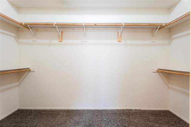 4816 Sapphire Lane - Photo 24