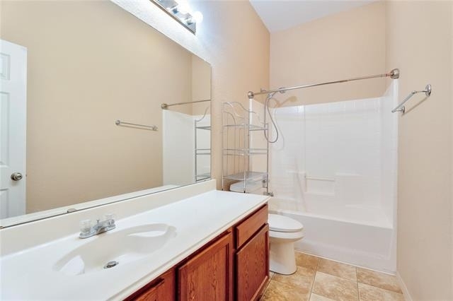4816 Sapphire Lane - Photo 28