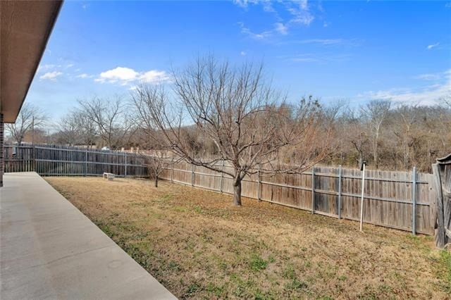4816 Sapphire Lane - Photo 32