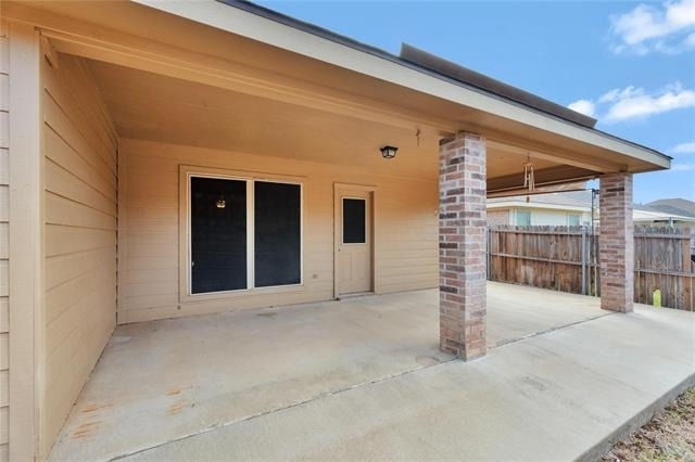4816 Sapphire Lane - Photo 33