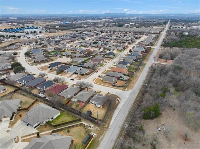 4816 Sapphire Lane - Photo 37