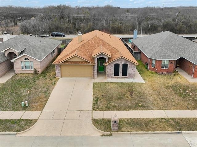 4816 Sapphire Lane - Photo 35
