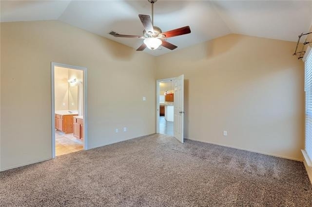 4816 Sapphire Lane - Photo 18