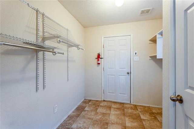 4816 Sapphire Lane - Photo 14