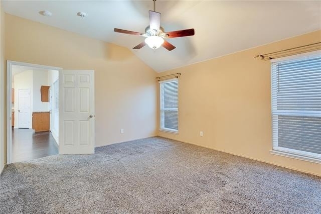 4816 Sapphire Lane - Photo 17