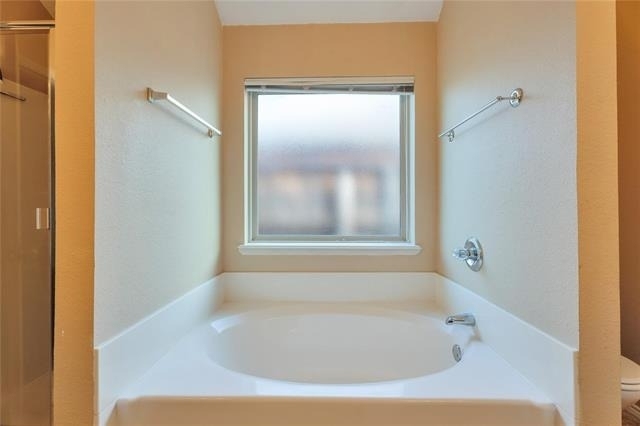 4816 Sapphire Lane - Photo 22