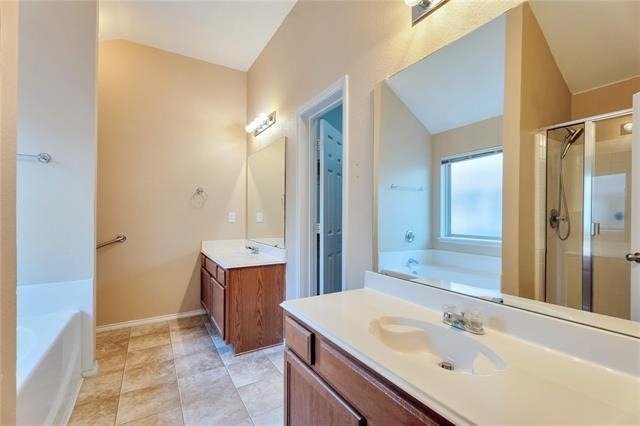 4816 Sapphire Lane - Photo 20