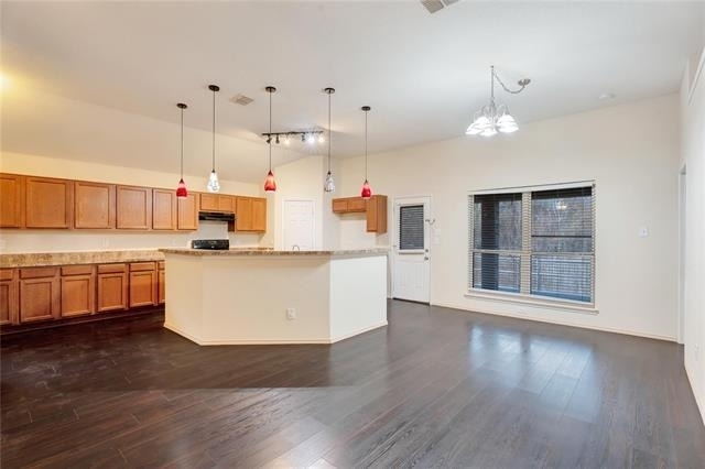 4816 Sapphire Lane - Photo 8