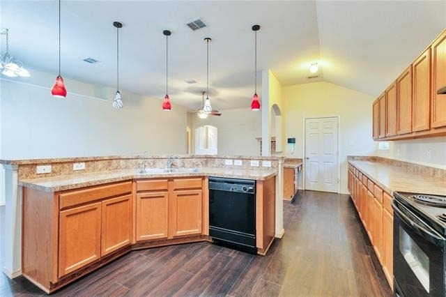 4816 Sapphire Lane - Photo 12