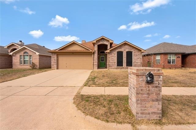 4816 Sapphire Lane - Photo 0