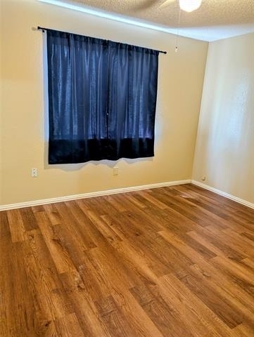 1841 Sage Drive - Photo 6