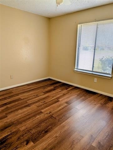 1841 Sage Drive - Photo 4