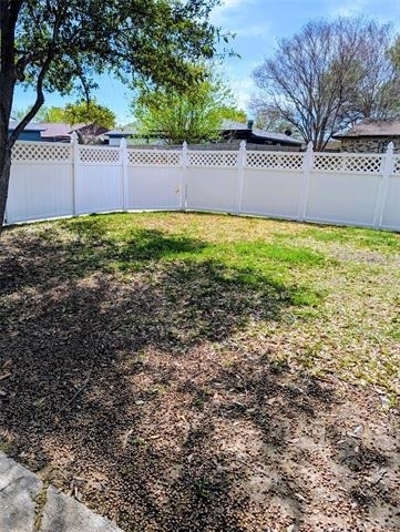 1841 Sage Drive - Photo 9