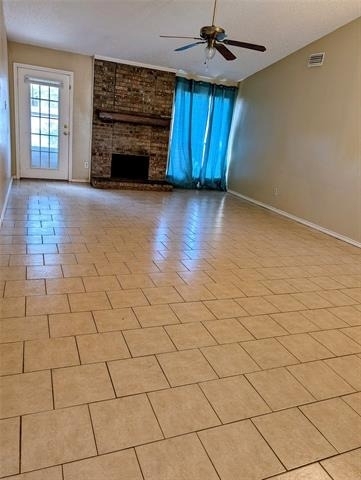 1841 Sage Drive - Photo 1