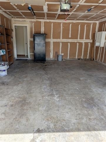 1841 Sage Drive - Photo 8