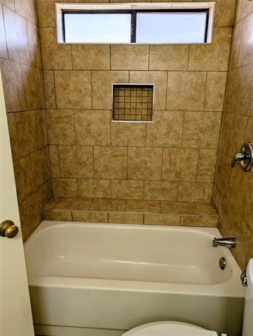 1841 Sage Drive - Photo 3