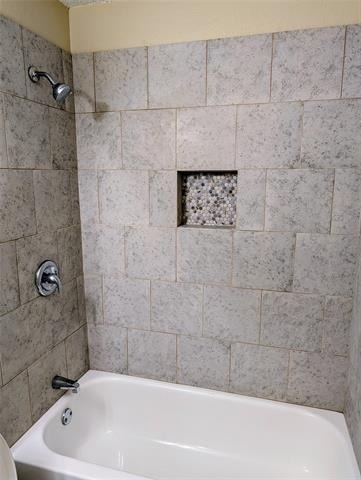 1841 Sage Drive - Photo 5