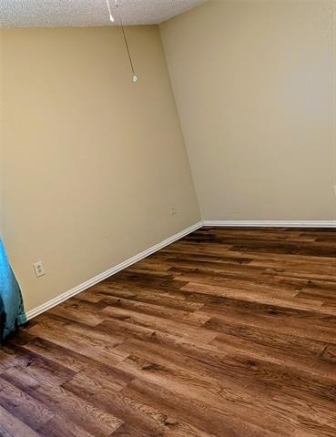 1841 Sage Drive - Photo 2