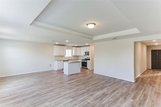 16009 Wanderer Lane - Photo 8