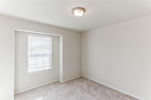 16009 Wanderer Lane - Photo 17