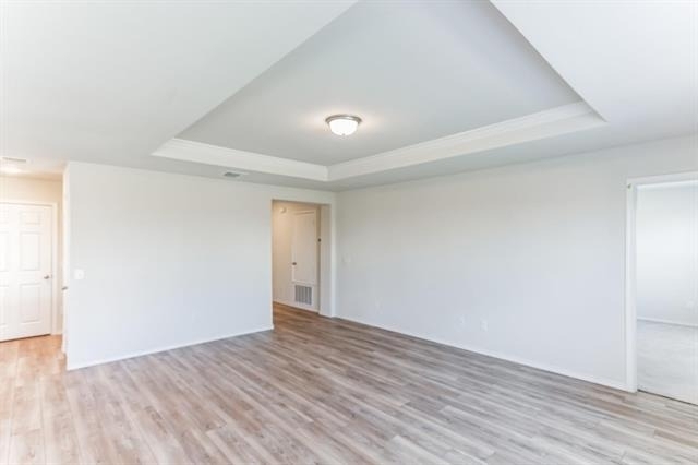 16009 Wanderer Lane - Photo 11