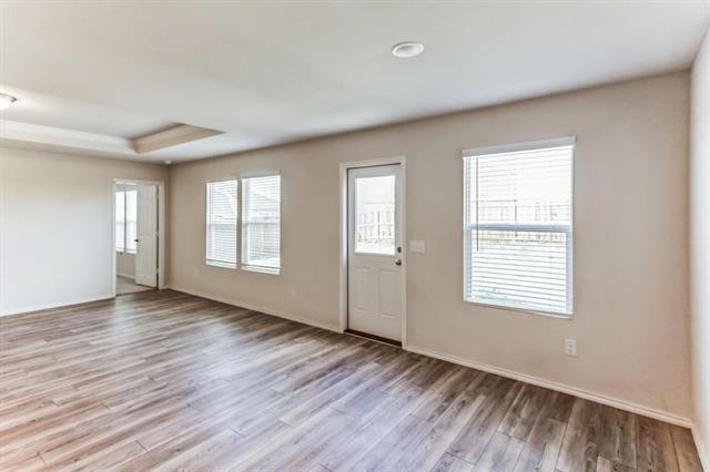 16009 Wanderer Lane - Photo 13