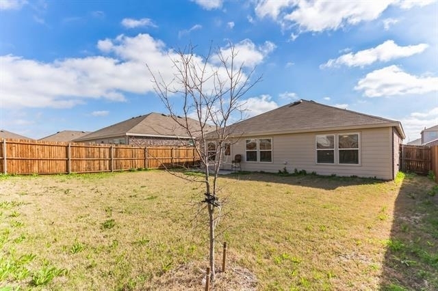 16009 Wanderer Lane - Photo 21