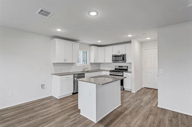 16009 Wanderer Lane - Photo 3