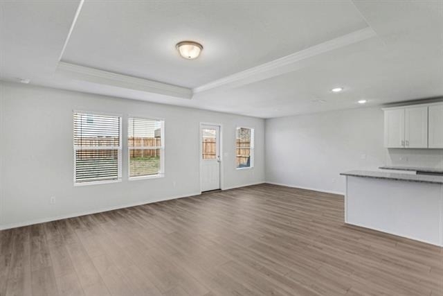 16009 Wanderer Lane - Photo 9