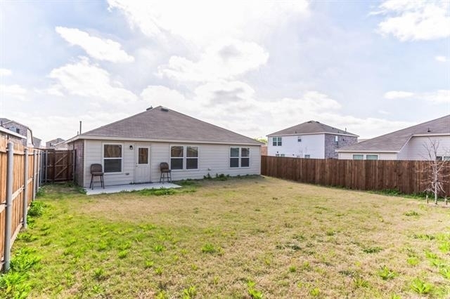 16009 Wanderer Lane - Photo 20