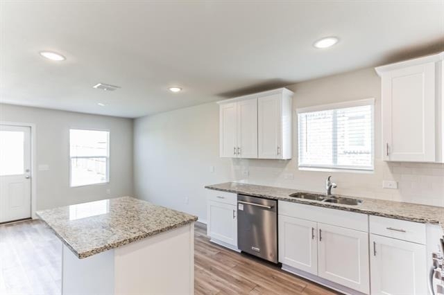 16009 Wanderer Lane - Photo 5