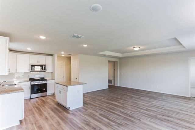 16009 Wanderer Lane - Photo 7