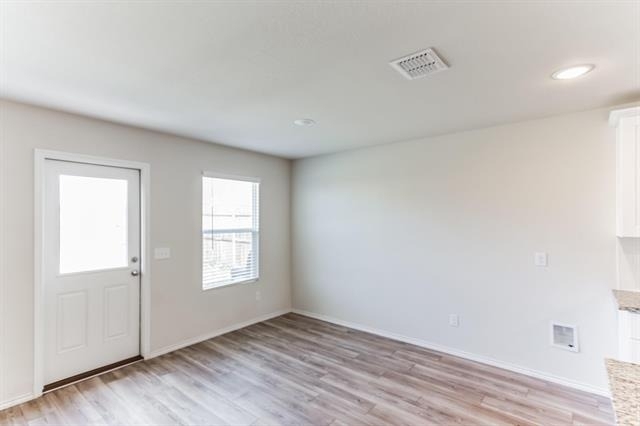 16009 Wanderer Lane - Photo 10