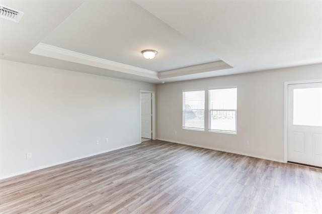 16009 Wanderer Lane - Photo 12