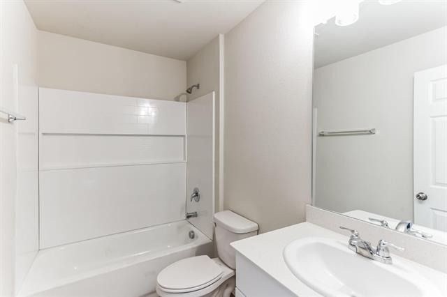 16009 Wanderer Lane - Photo 18