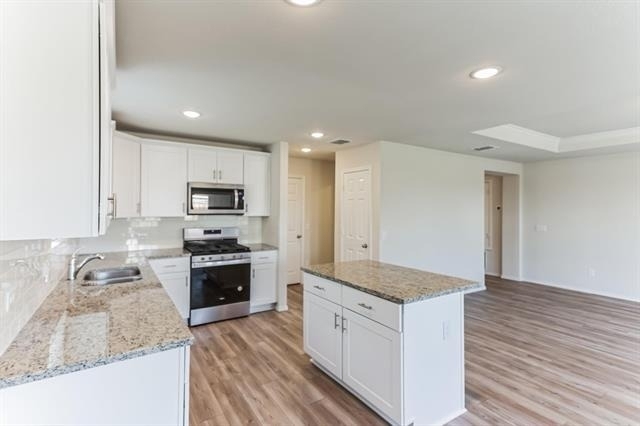 16009 Wanderer Lane - Photo 4