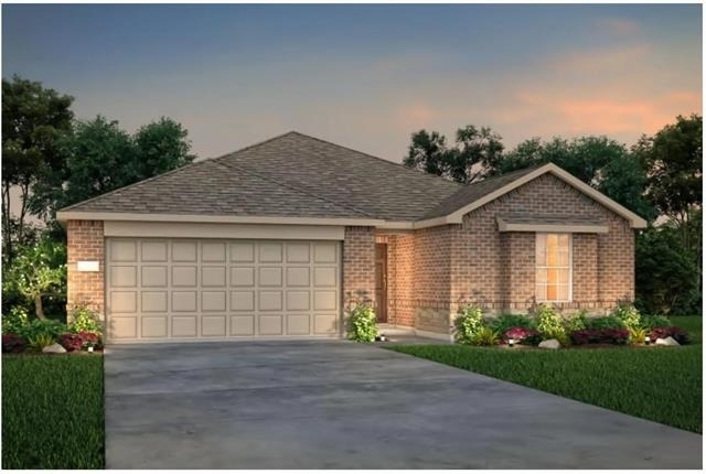 16009 Wanderer Lane - Photo 0