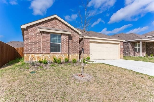 16009 Wanderer Lane - Photo 1