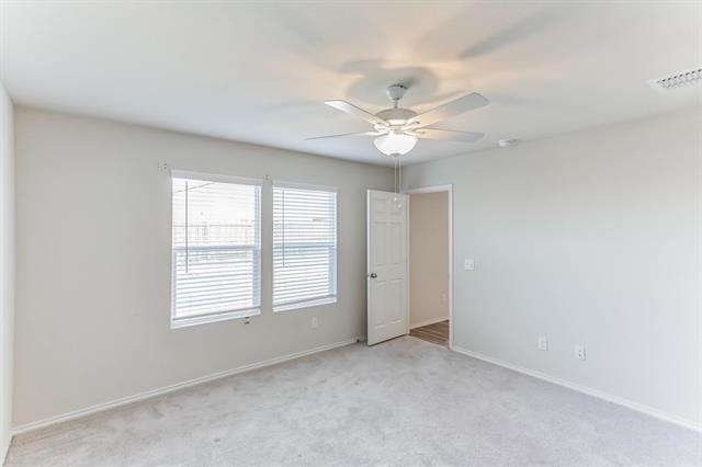 16009 Wanderer Lane - Photo 14