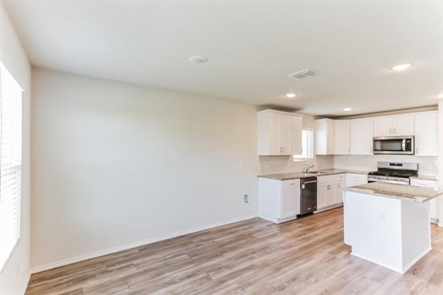16009 Wanderer Lane - Photo 6