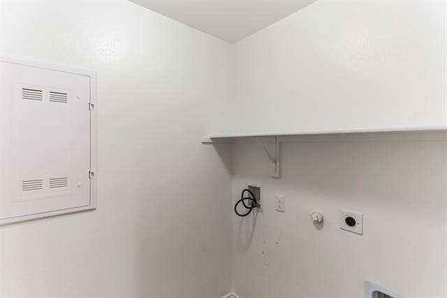 16009 Wanderer Lane - Photo 19
