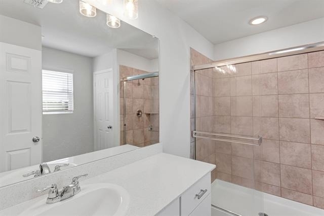 16009 Wanderer Lane - Photo 15
